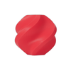 Bambu Lab ASA Red (Spool)