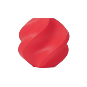 Bambu Lab ASA Red (Spool)