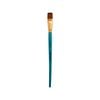 Boyle Size 20 Craft Taklon Flat Brush
