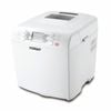 TODO 550W Bread Maker 900g Capacity - White