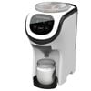 Baby Brezza Formula Pro Mini Dispenser Automatic Mixer - White