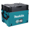  Makita XGT 40V 8 Port Battery Charger