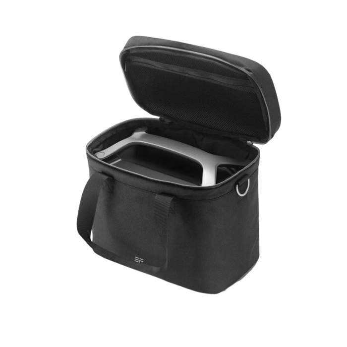 Ecoflow Bag for River 600 Seriers