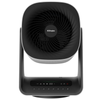 Dimplex Air Circulator and Purifier with DC Motor - DCACP23 - Air Purifier | China