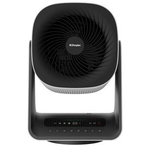 Dimplex Air Circulator and Purifier with DC Motor - DCACP23 - Air Purifier | China