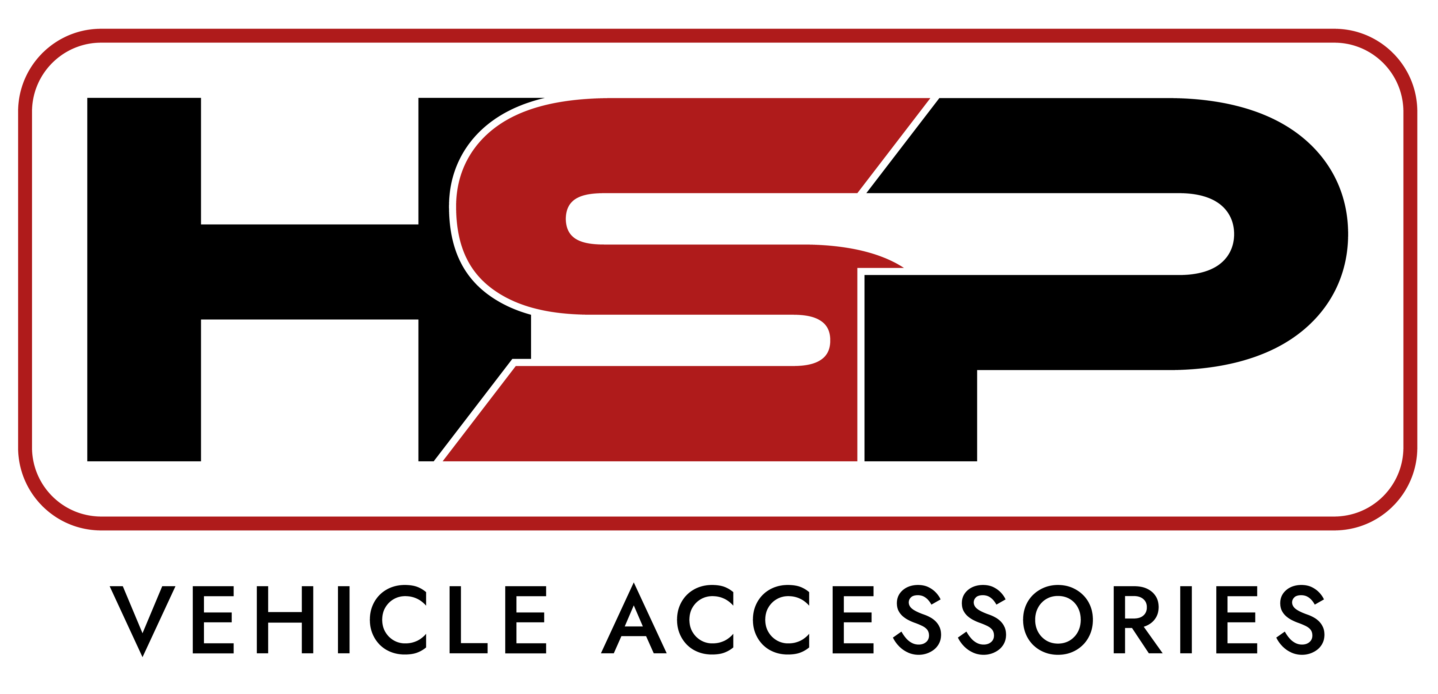 HSP Logo for header