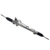 Machter Power Steering Rack Fit For Toyota Aurion GSV40 Camry ACV40 2006-2011 Sedan
