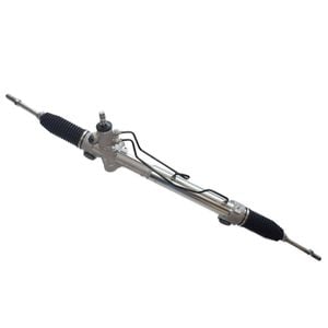 Machter Power Steering Rack Fit For Toyota Aurion GSV40 Camry ACV40 2006-2011 Sedan