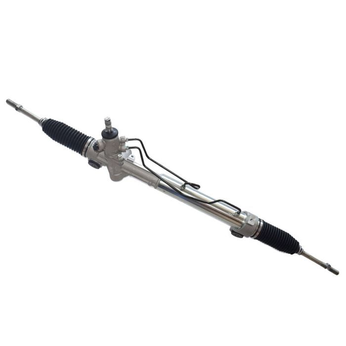 Machter Power Steering Rack Fit For Toyota Aurion GSV40 Camry ACV40 2006-2011 Sedan