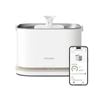 Petlibro Dockstream 2 Smart Pet Water Fountain 3L WiFi White
