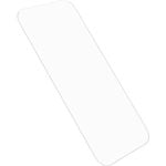 OtterBox Premium Glass Screen Protector for iPhone 16 Pro - Clear