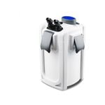 SUNSUN HW703B External Filter buit-in UV Lamp