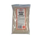 Trade Pro 1kg Silica Sand