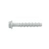 Ramset 6 x 100mm Galvanised AnkaScrew Masonry Anchor
