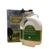 Iah Ausmectin Cattle Pour On Parasites Treatment & Control 2.5L