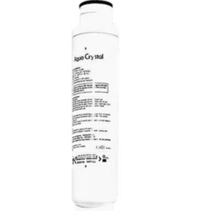 Westinghouse Fridge Filter Water French Doors ACC140