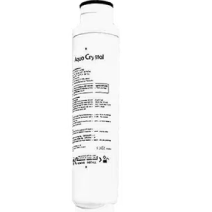 Westinghouse Fridge Filter Water French Doors ACC140
