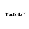 TracCollar