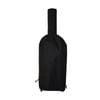 Jumbuck Torino Pizza Oven Cover