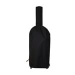 Jumbuck Torino Pizza Oven Cover