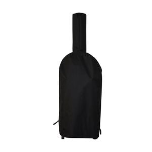 Jumbuck Torino Pizza Oven Cover