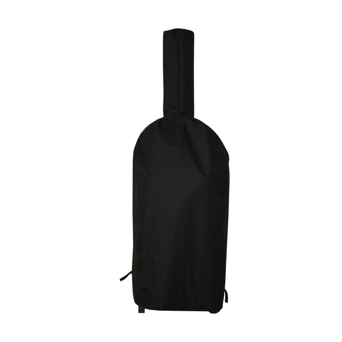 Jumbuck Torino Pizza Oven Cover