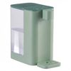 YOPOWER 3L Instant Hot Water Dispenser Green