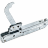 Blanco Oven/Stove Oven Hinge 246036600
