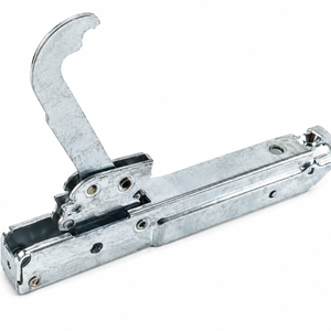 Blanco Oven/Stove Oven Hinge 246036600