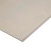 Fibre Cement 3000 x 900 x 9mm Durascape Fibre Cement Sheet - 3000mm