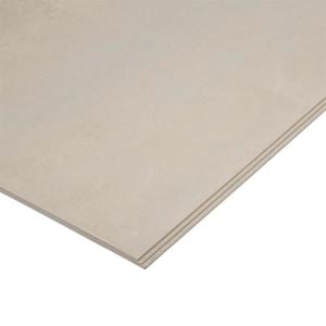 Product.BGC Fibre Cement 3000 x 900 x 9mm Durascape Fibre Cement Sheet.0710521.AU.mainimage