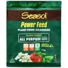 Seasol 4kg All Purpose Including Natives Power Feed Granules