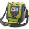 Zoll Aed 3 Semi Auto Defibrillator + Free Carry Case Limited Time Only