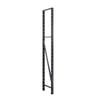Rack It 400kg 1831mm Upright (for 430 Rack depth) - Bunnings Australia