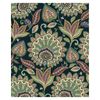Sheffield - Folk Shades Wallpaper TJ41001