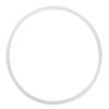 1x For Magic Bullet Rubber Seal - Replacement Gasket Ring