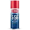 CRC 420ml 5-56 Marine Lubricant