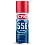 CRC 420ml 5-56 Marine Lubricant