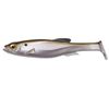 Megabass Magdraft 8" Soft Plastic Swimbait Fishing Lure MB Shad