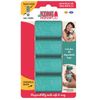 KONG Handipod Mini Pick Up Bag Refills