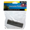 Aqua One Aquis 500 Body Clip (10743-N)