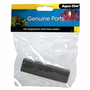 Aqua One Aquis 500 Body Clip (10743-N)