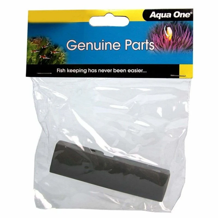 Aqua One Aquis 500 Body Clip (10743-N)