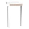Kaboodle 600mm Silver Ash Oven Tower Pack