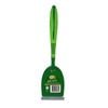 Sabco BBQ & Grill Brush