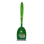 Sabco BBQ & Grill Brush