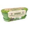 Mr Fothergill's Windowsill Kitchen Herbs Tin