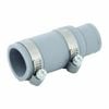 Fernco 20 - 15mm Coupling Reducer