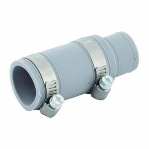 Fernco 20 - 15mm Coupling Reducer