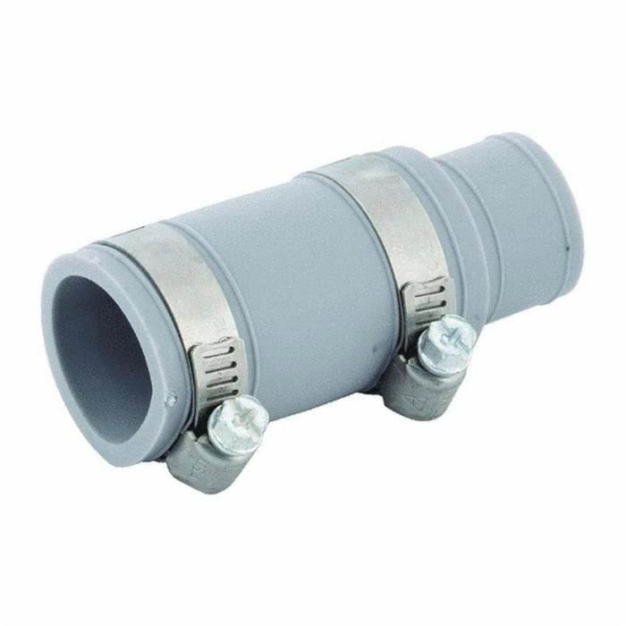 Fernco 20 - 15mm Coupling Reducer